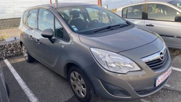 Foto pieza de coche